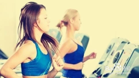 一千米科学训练方法