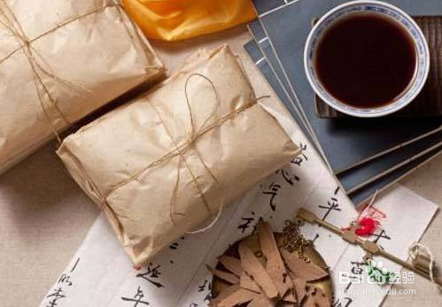 精血不足怎么补