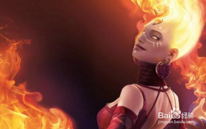 DOTA2魔导士攻略解析