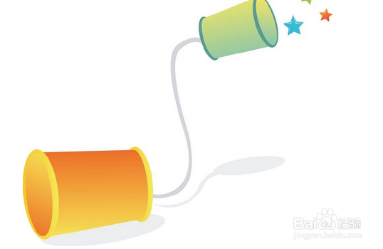 幼儿园自制体育玩具