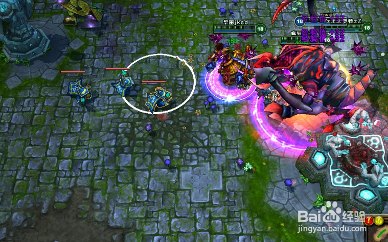 大虫子怎么吃到最大