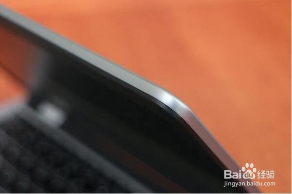Thinkpad New S2开箱