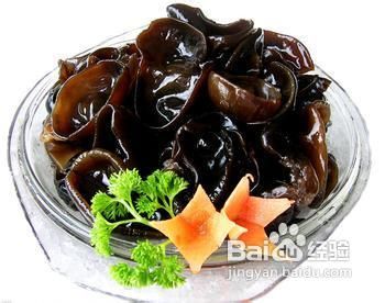 十种食物助你轻松“护肠排毒”