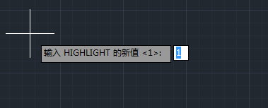 CAD如何实线变虚线