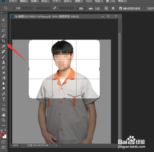 edafb3bcbe2f477014ef946d6f3b3b8603217952.jpg?x-bce-process=image%2Fresize%2Cm_lfit%2Cw_500%2Climit_1%2Fformat%2Cf_jpg%2Fquality%2Cq_80