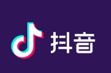 2017有趣的匿名社交软件有哪些