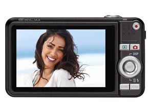 出国游必备汇总