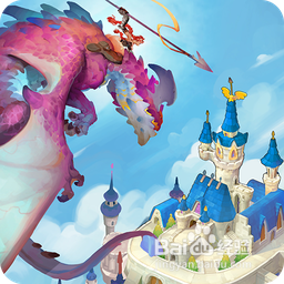 天空王国手游攻略