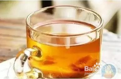 蜂蜜的真假怎样辨别