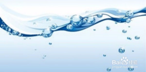 空气加湿器的缺点,我们如何避免