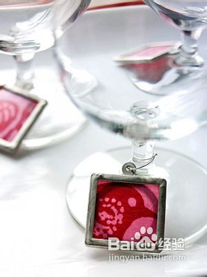 居家达人的七种布艺装饰法