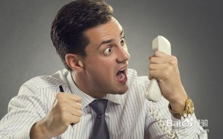 有哪些性格或者习惯男生不适合做男朋友