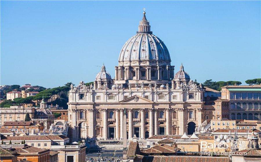 怎么到德国周边旅行