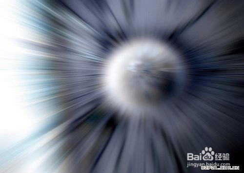 高三数学基础知识8道填空例题解析A22