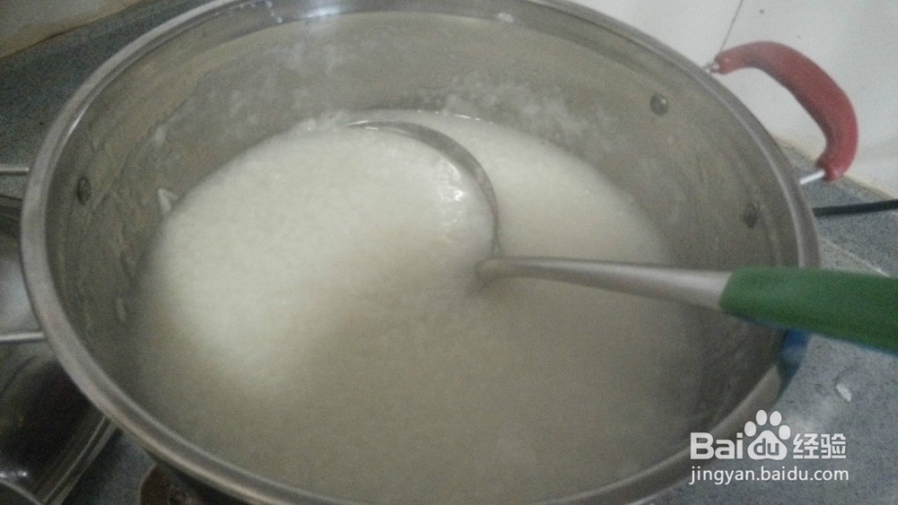 如何做北方猪肉烩酸菜