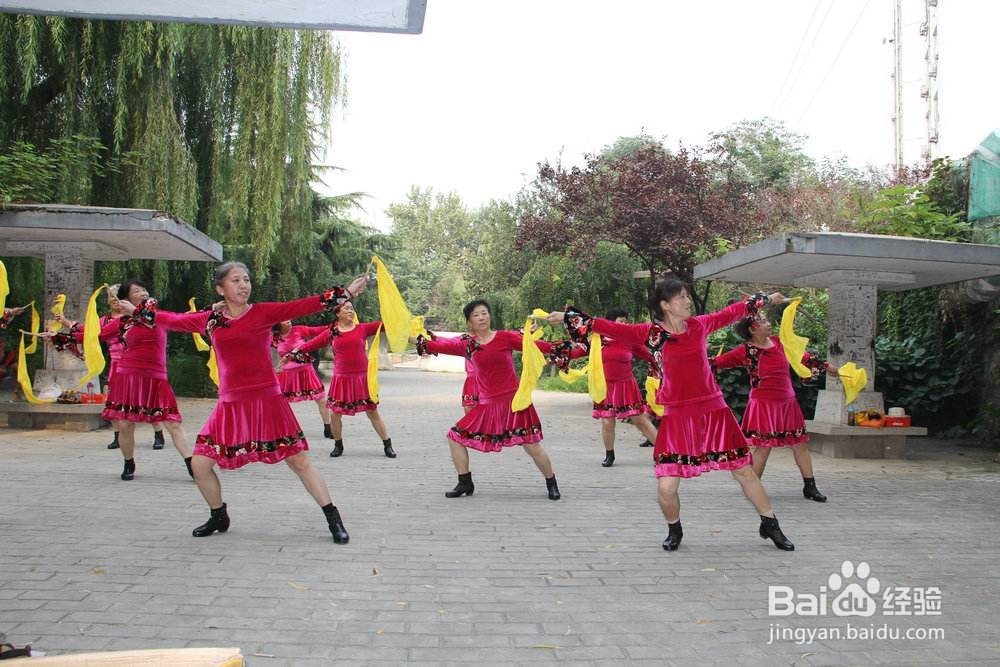 教你如何对抗抑郁