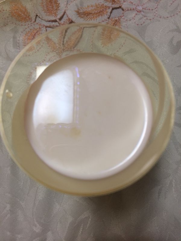 红丝绒奶油酒心蛋挞