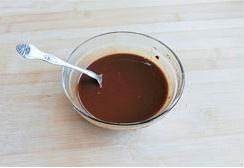 酱羊小腿的做法