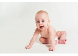 孕早期饮食原则