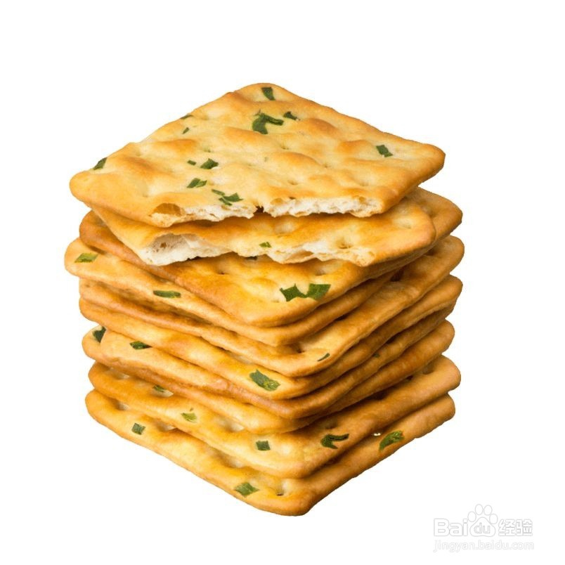 休闲放松，上班工作时有什么好吃的零食推荐？
