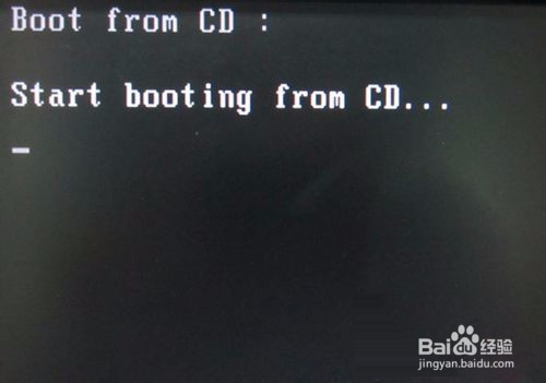 计算机如何重装系统