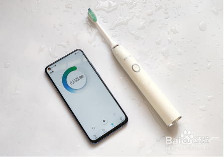 电动牙刷哪个牌子好口碑最好的电动牙刷推荐