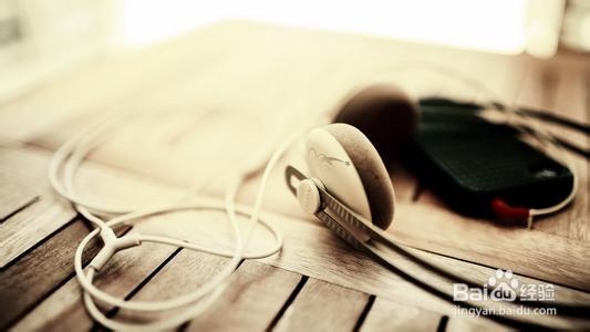 2014中考语文冲刺攻略