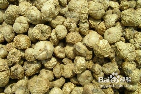 痛经怎么办？小偏方管大用