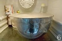 冰冻白切鸡做法