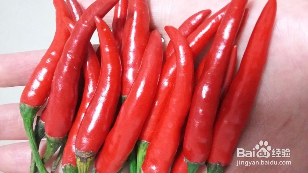 麻辣田螺的做法