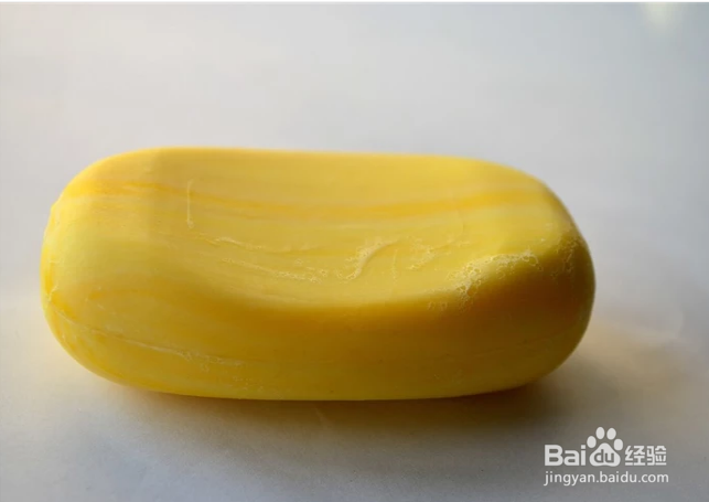 如何快速祛痘，试试这些方法