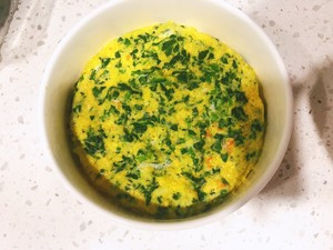 辅食应该怎么添加？