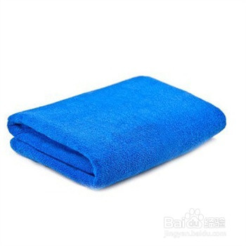 冰柜如何除冰更快?