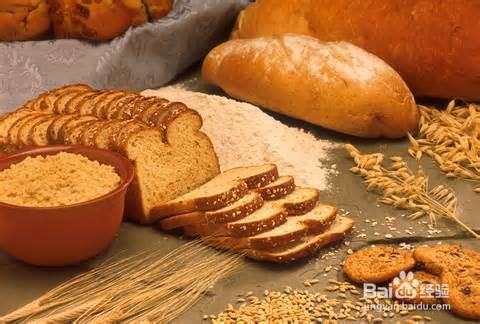 快速减肥的最佳方法