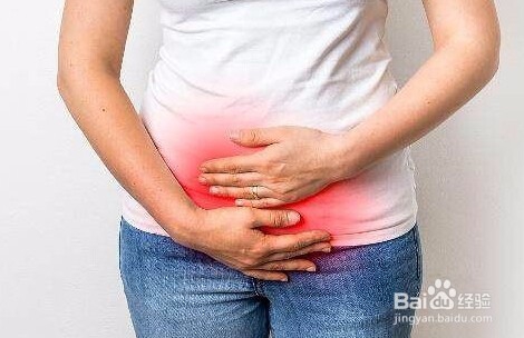 内裤发黄有危害 女性内裤发黄四大原因