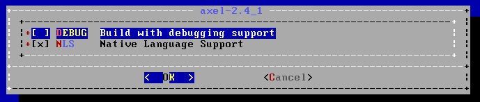 如何安装FreeBSD