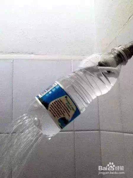 生活中的小诀窍