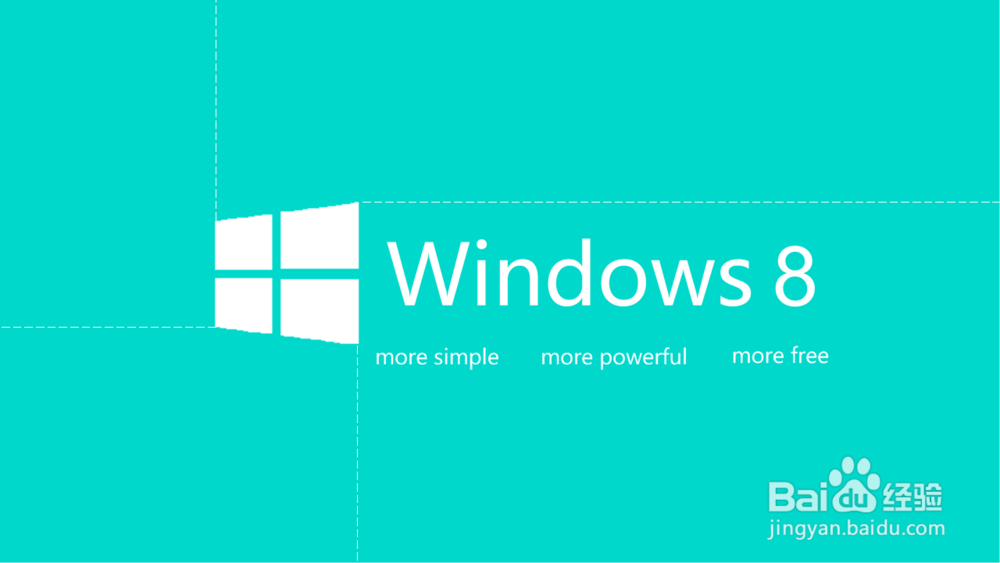 Win7/Win8.1升级Win10推送怎么屏蔽