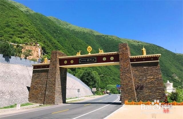 甘南格桑花草原旅游怎么样