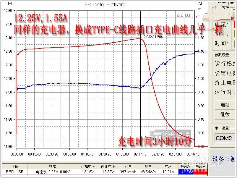华为FCP快充充电宝功能使用