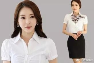 家教面试要注意些什么？