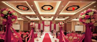 2017年做什么生意好做？