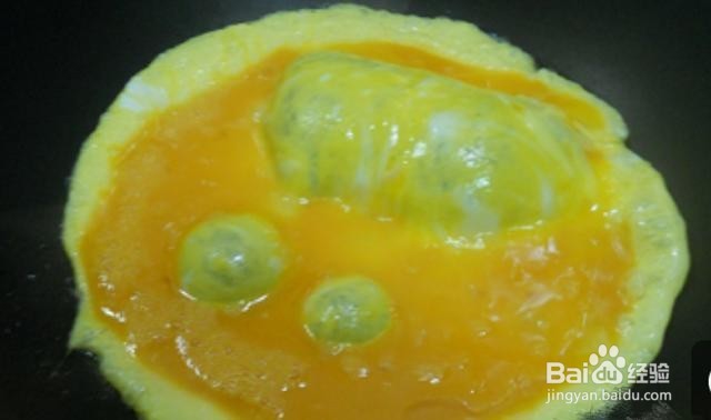 做一道简单又有营养的菜肴