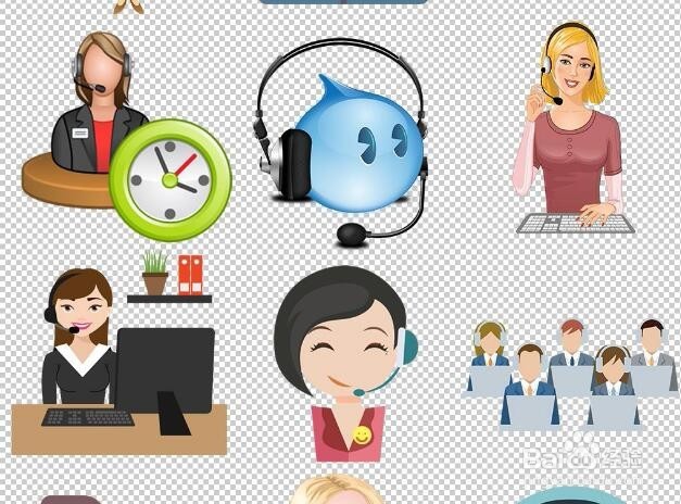 中通快递不送货上门怎么办