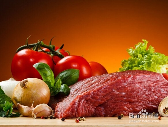 小暑饮食注意事项