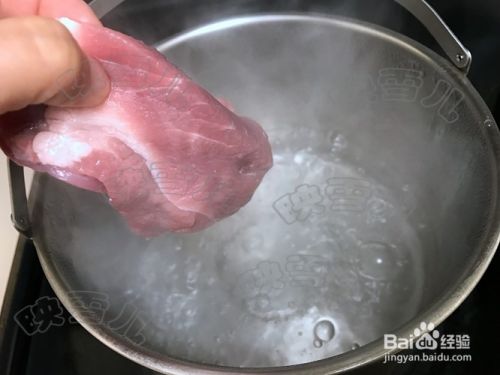 鸡骨草红枣瘦肉汤