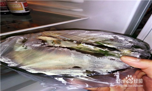 10分钟懒人蒜茄子