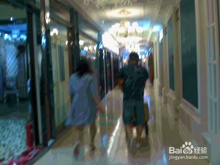 怎样选择家庭用的生活日用品