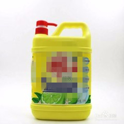 挡风玻璃有蜡怎么去除