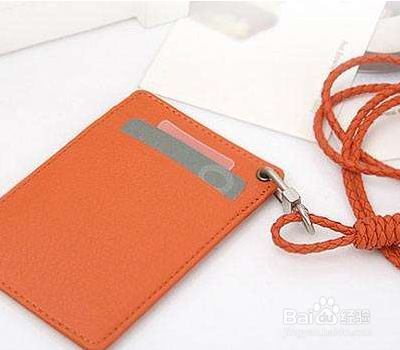 女生住校生必备物品大全集！绝对完整！